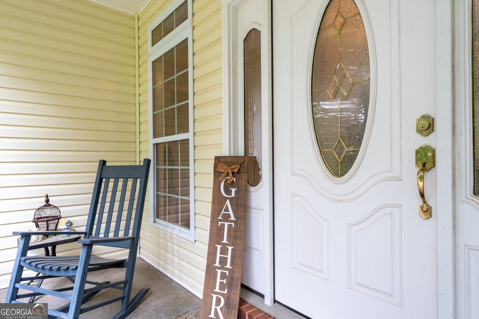 140 Honeysuckle Road Milledgeville - Photo 14
