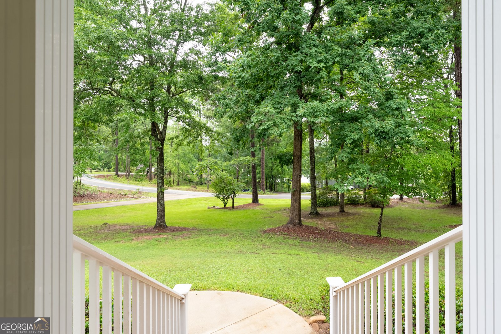 140 Honeysuckle Road Milledgeville - Photo 15