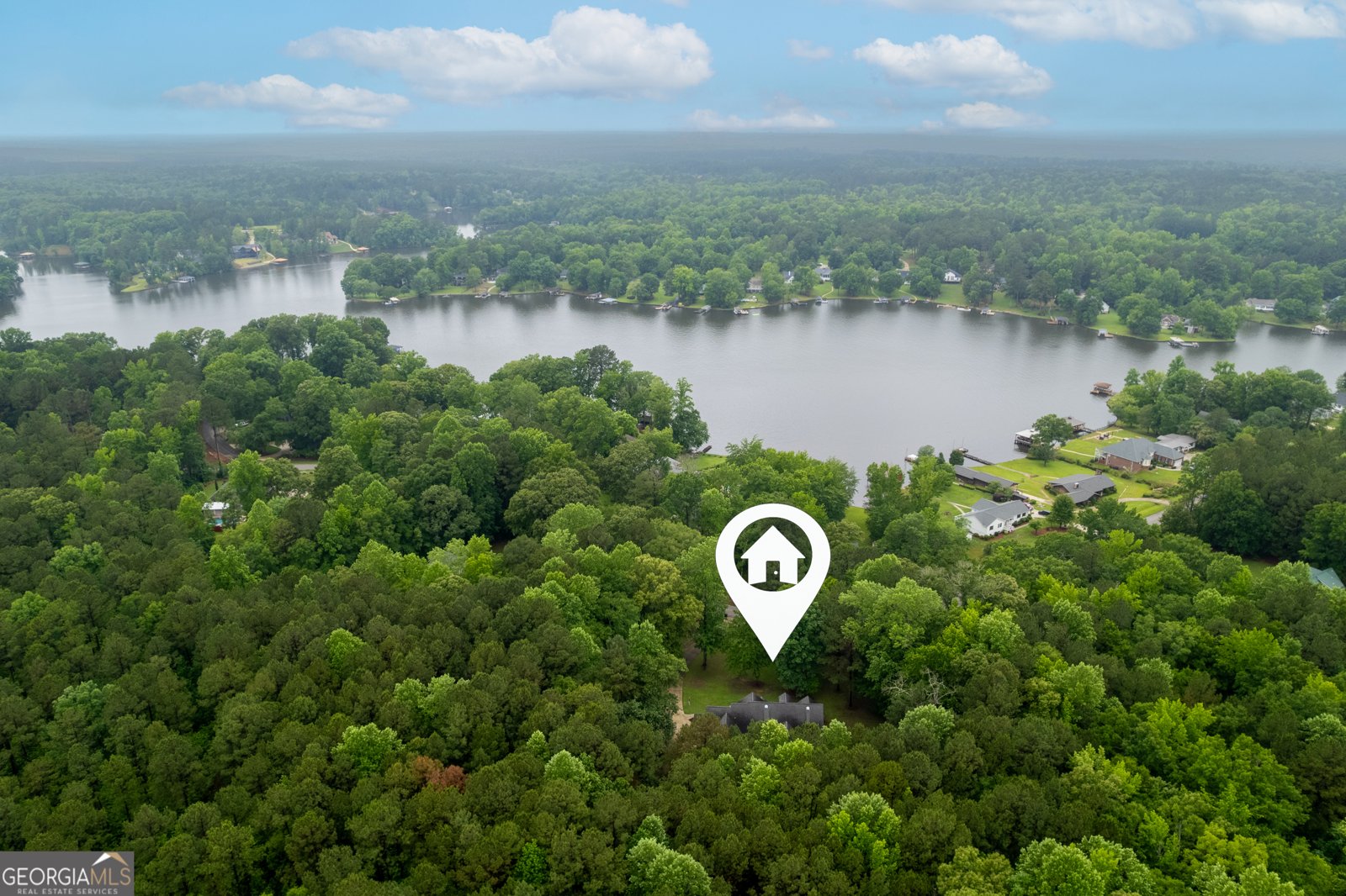 140 Honeysuckle Road Milledgeville - Photo 16