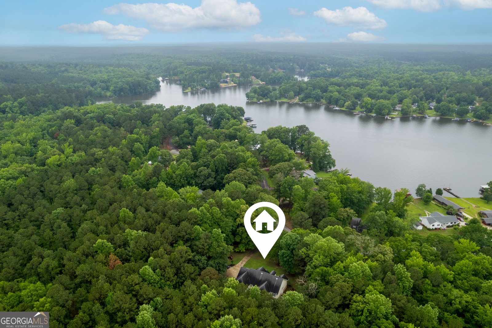 140 Honeysuckle Road Milledgeville - Photo 17