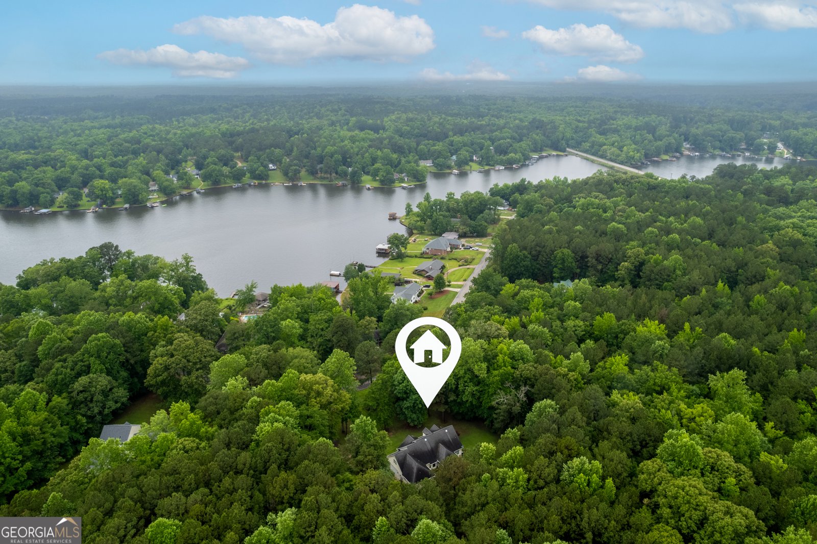 140 Honeysuckle Road Milledgeville - Photo 18