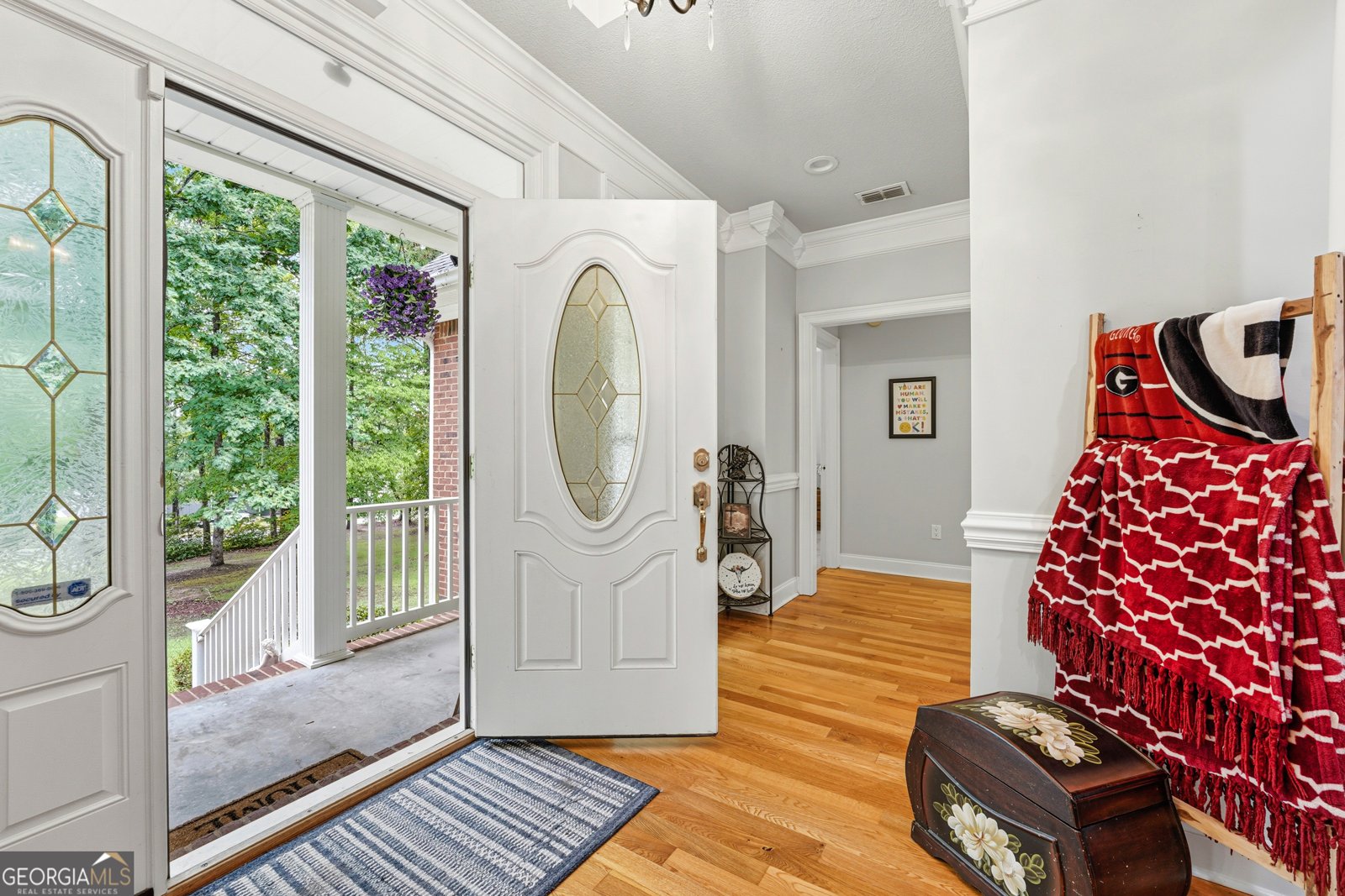 140 Honeysuckle Road Milledgeville - Photo 24