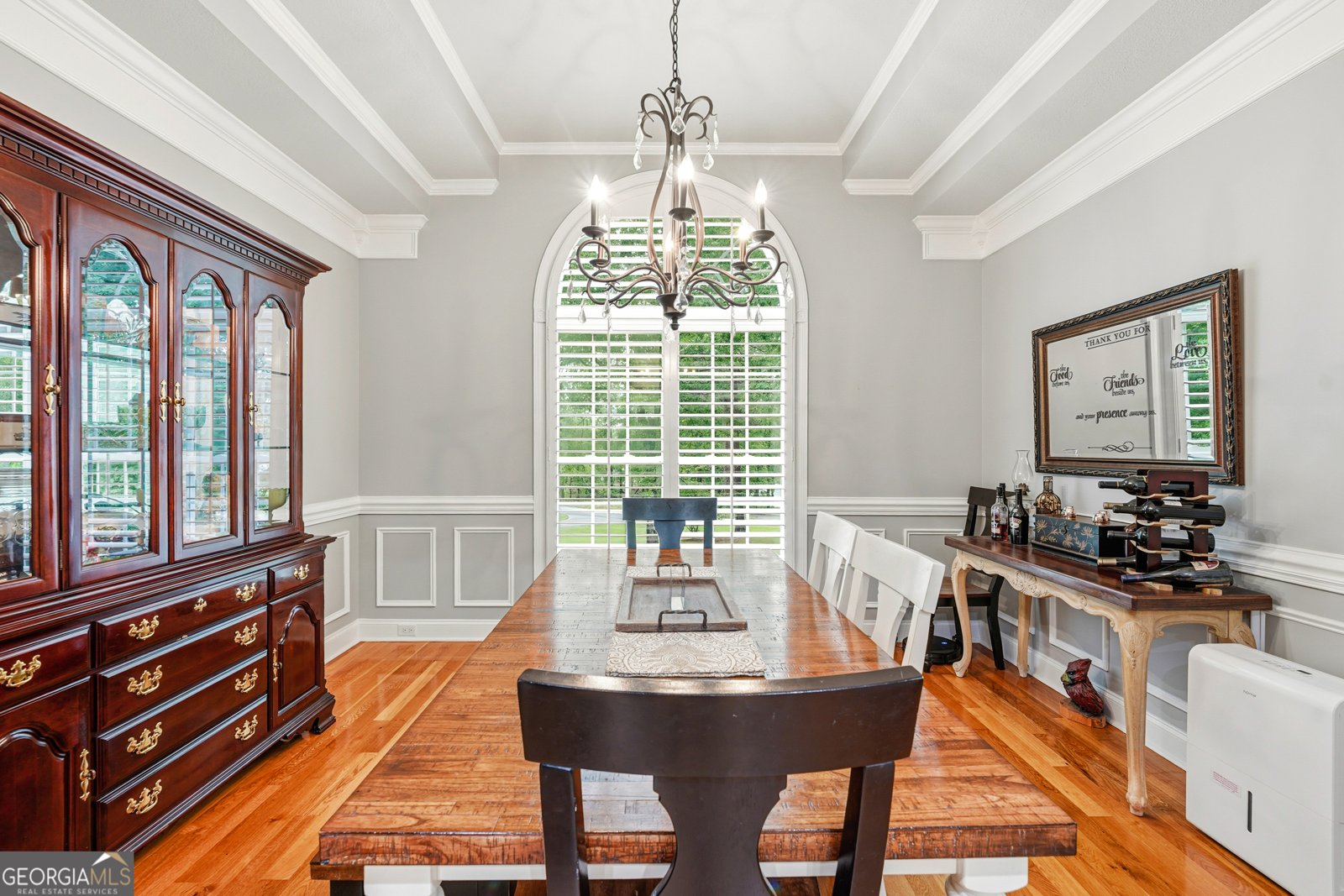 140 Honeysuckle Road Milledgeville - Photo 26