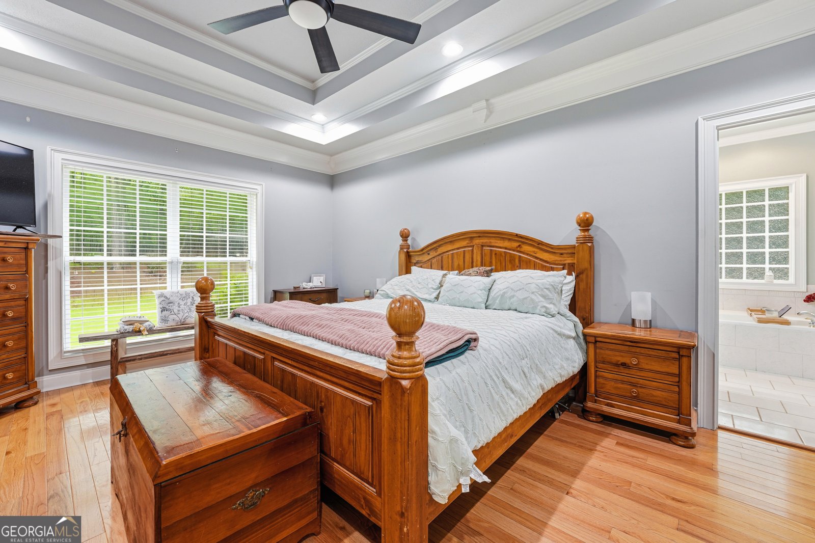 140 Honeysuckle Road Milledgeville - Photo 32