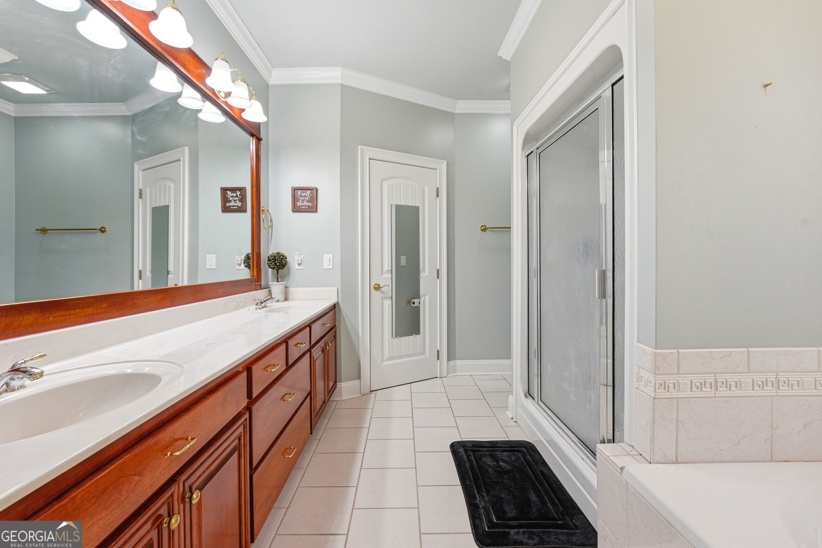 140 Honeysuckle Road Milledgeville - Photo 33