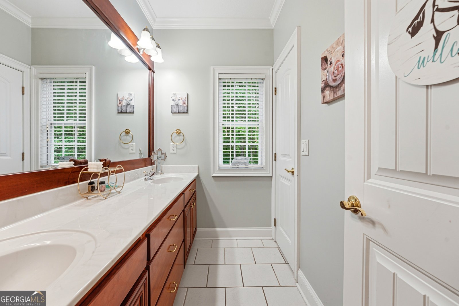 140 Honeysuckle Road Milledgeville - Photo 34