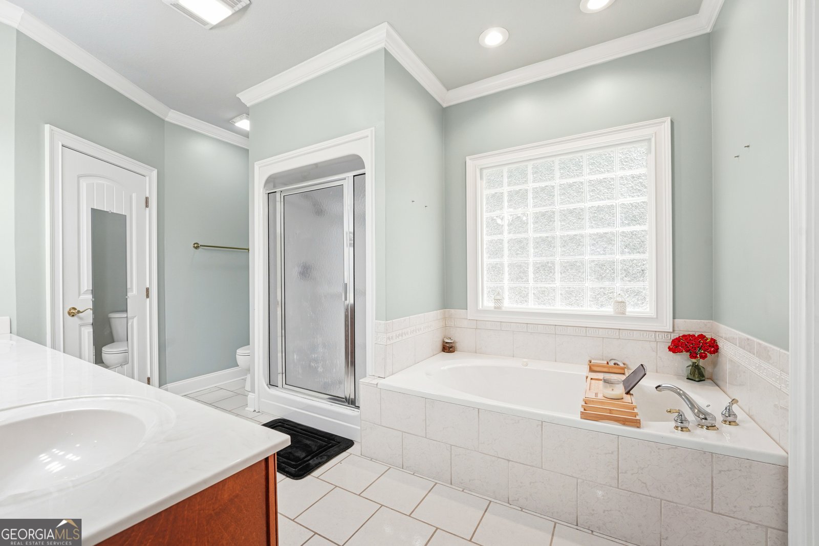 140 Honeysuckle Road Milledgeville - Photo 35