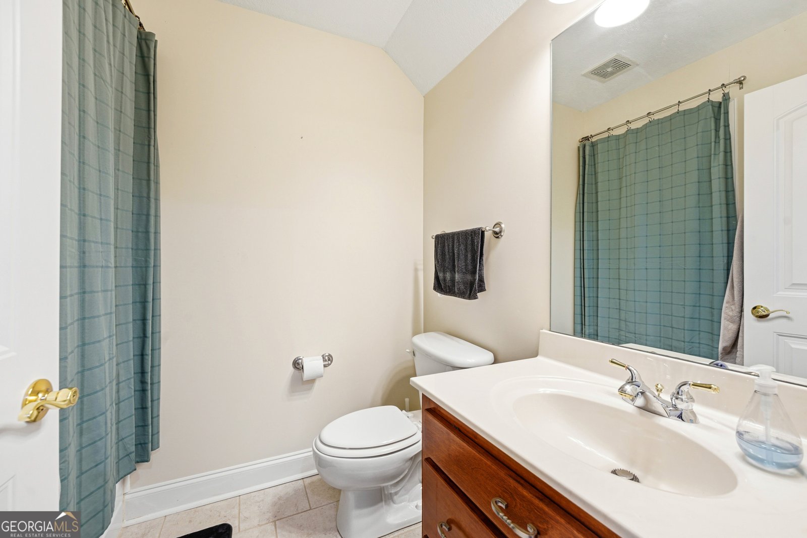 140 Honeysuckle Road Milledgeville - Photo 38