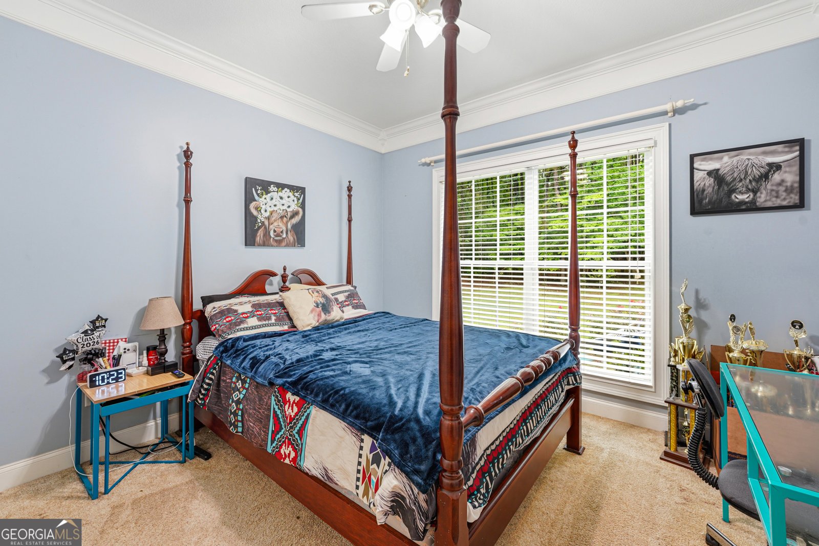 140 Honeysuckle Road Milledgeville - Photo 39