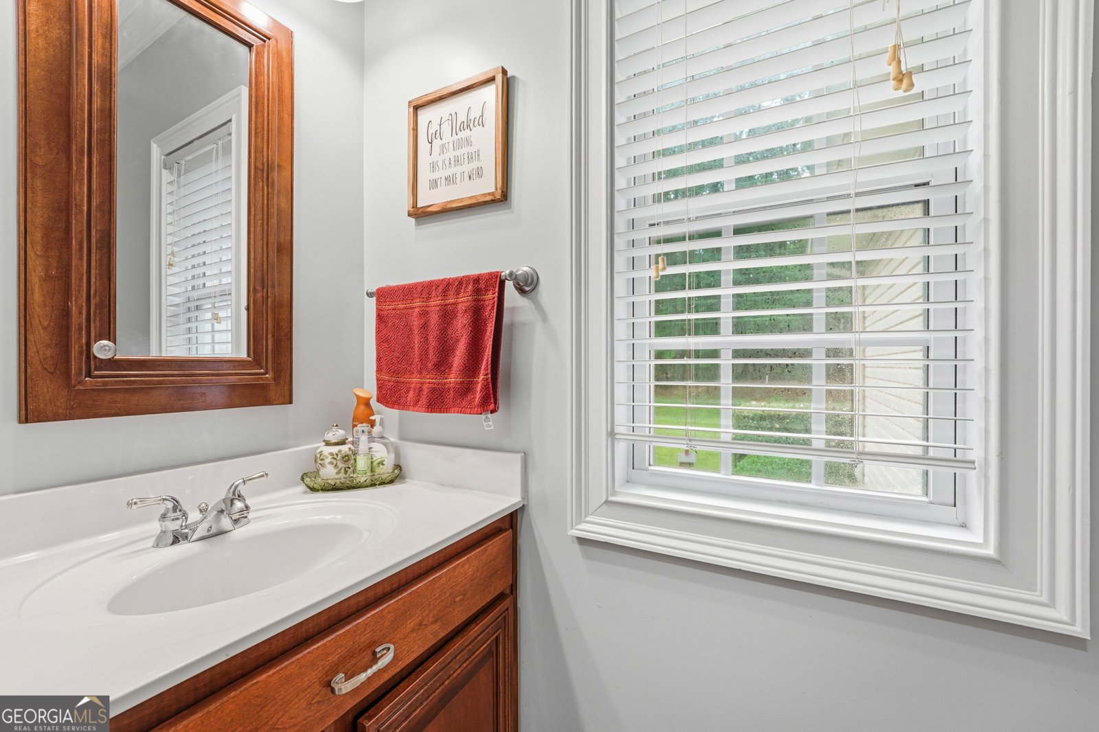 140 Honeysuckle Road Milledgeville - Photo 41