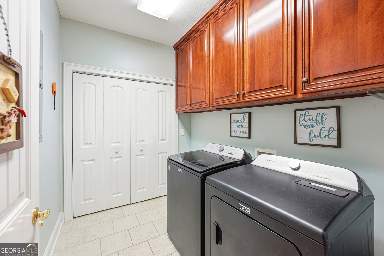 140 Honeysuckle Road Milledgeville - Photo 42