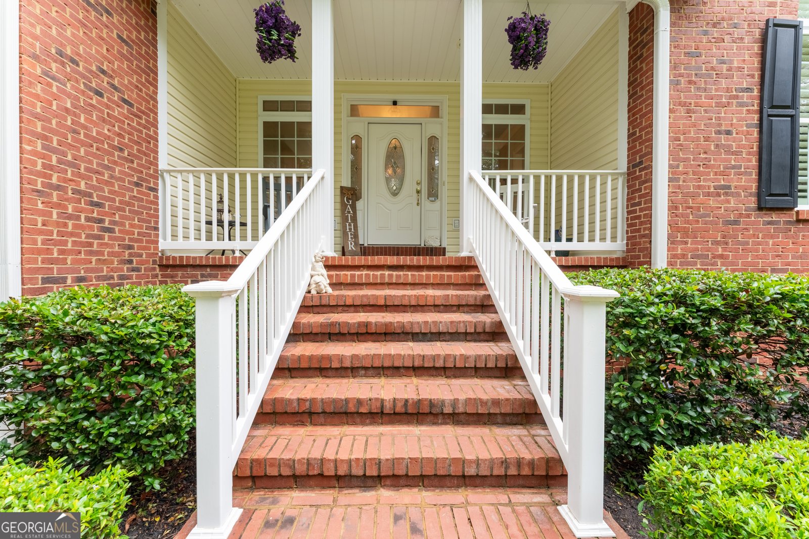 140 Honeysuckle Road Milledgeville - Photo 6