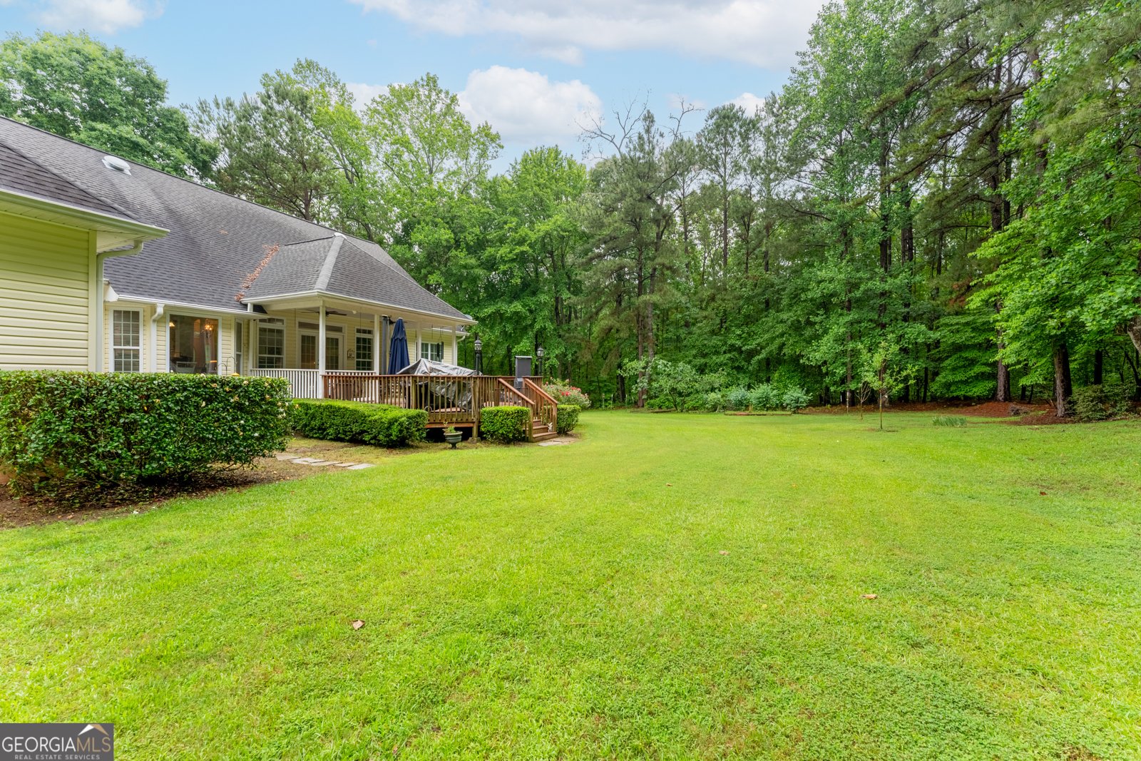 140 Honeysuckle Road Milledgeville - Photo 8