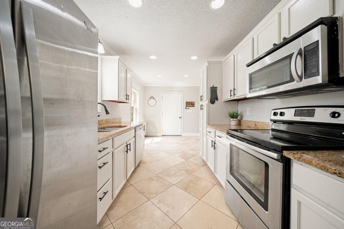 921 Pace Road Hiram - Photo 10