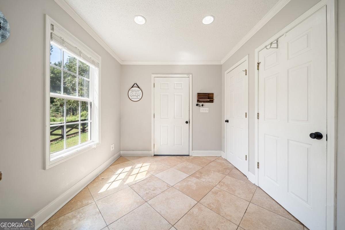 921 Pace Road Hiram - Photo 14