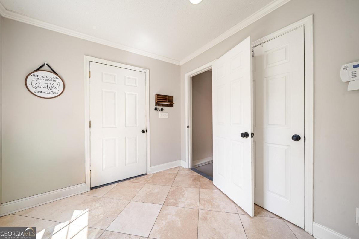 921 Pace Road Hiram - Photo 15