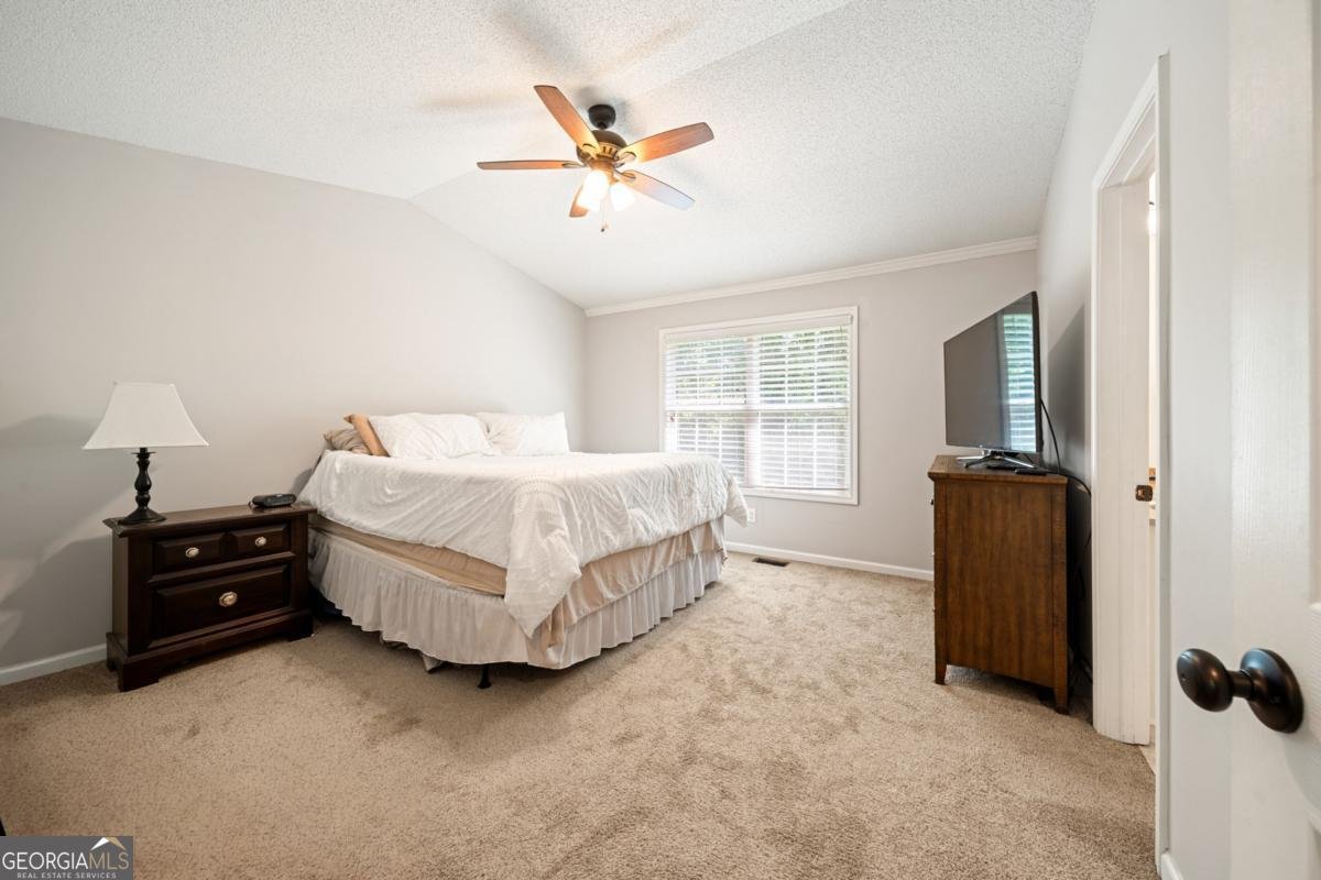 921 Pace Road Hiram - Photo 17