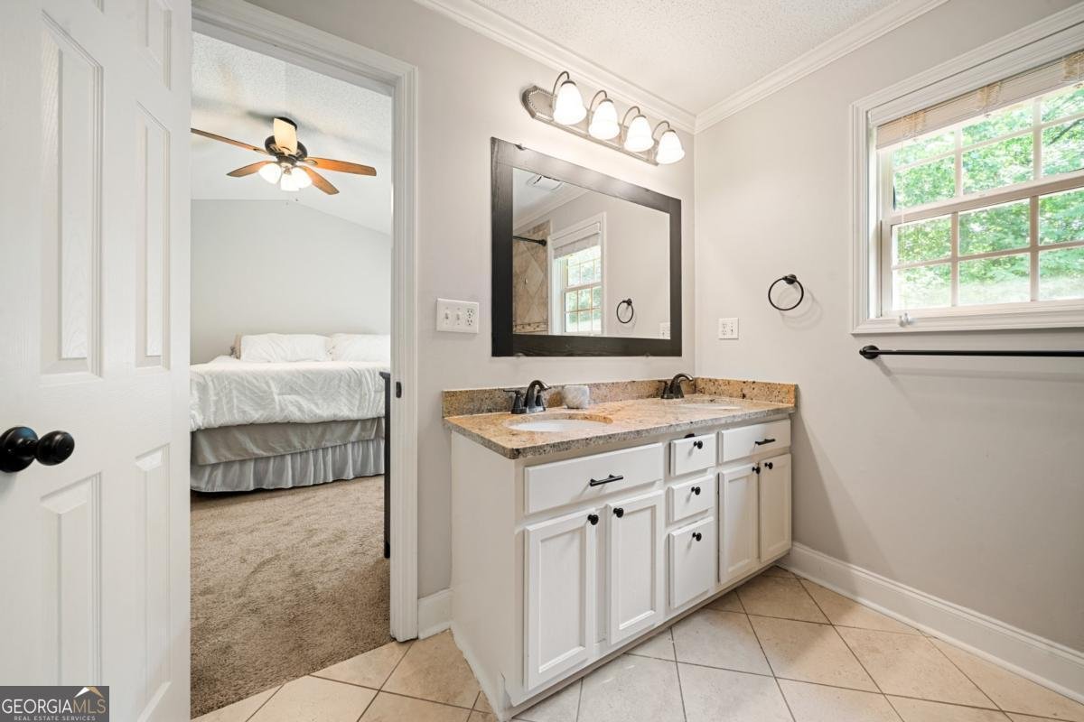921 Pace Road Hiram - Photo 20