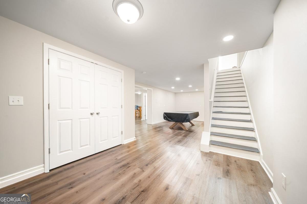 921 Pace Road Hiram - Photo 24