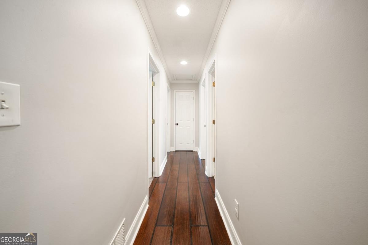 921 Pace Road Hiram - Photo 26