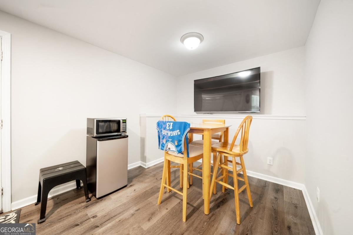 921 Pace Road Hiram - Photo 27