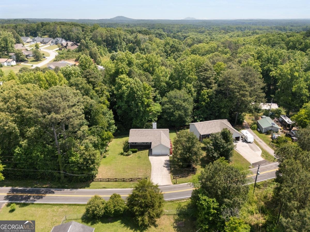 921 Pace Road Hiram - Photo 37