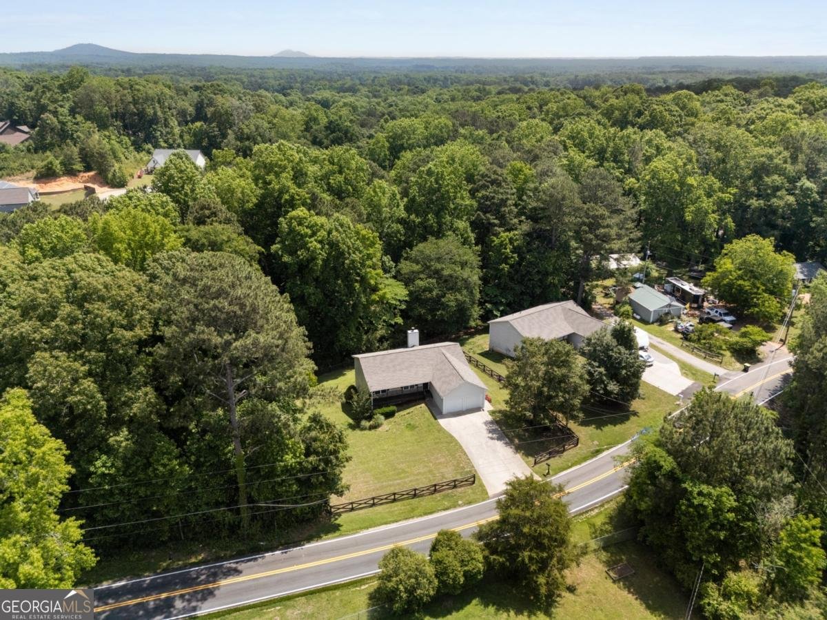 921 Pace Road Hiram - Photo 38