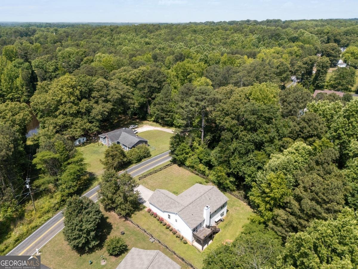 921 Pace Road Hiram - Photo 39