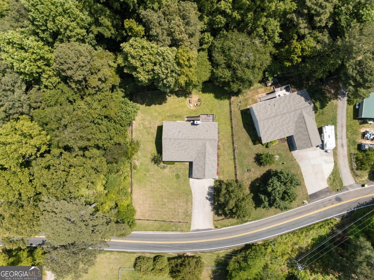 921 Pace Road Hiram - Photo 40