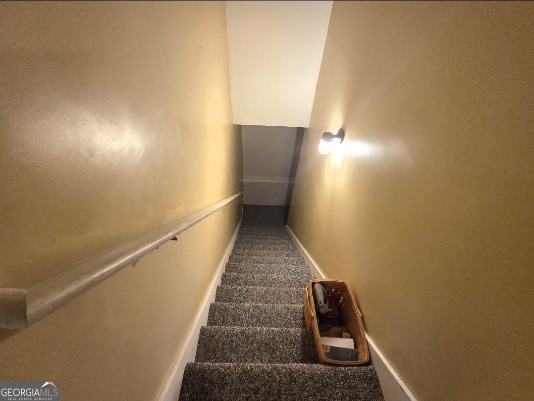 21 Baskin Heights Path Temple - Photo 28
