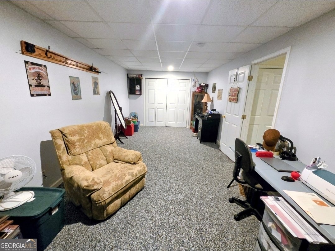 21 Baskin Heights Path Temple - Photo 30