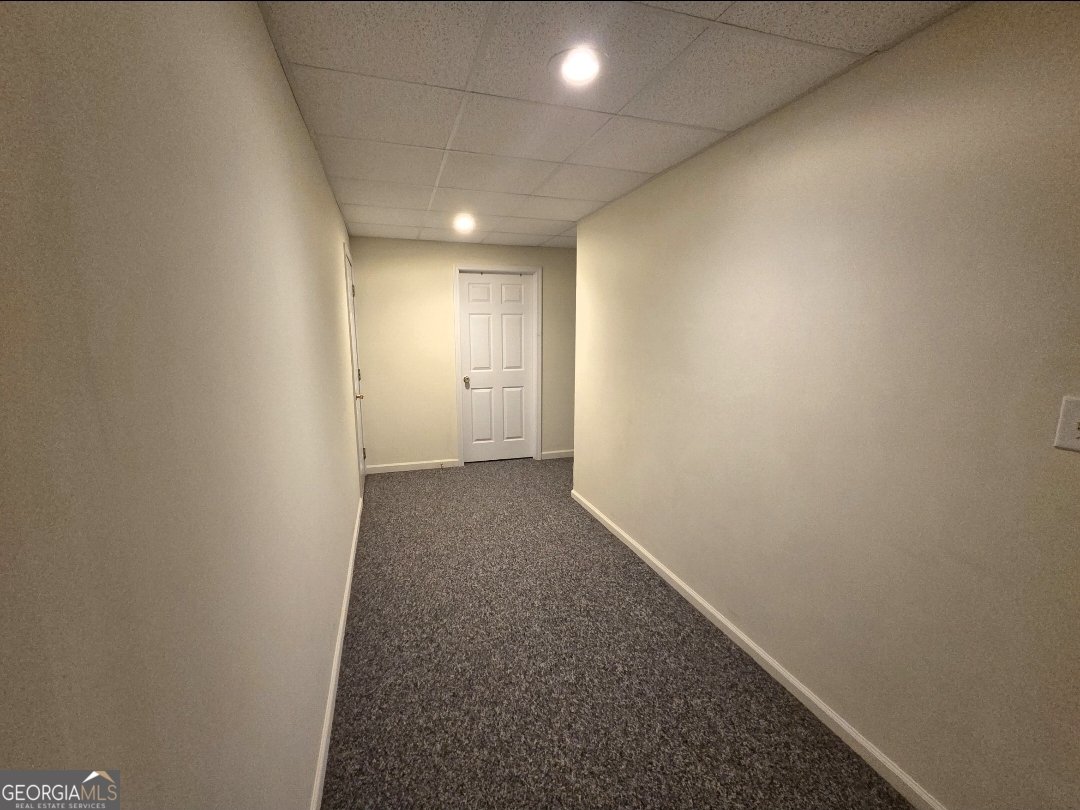 21 Baskin Heights Path Temple - Photo 31