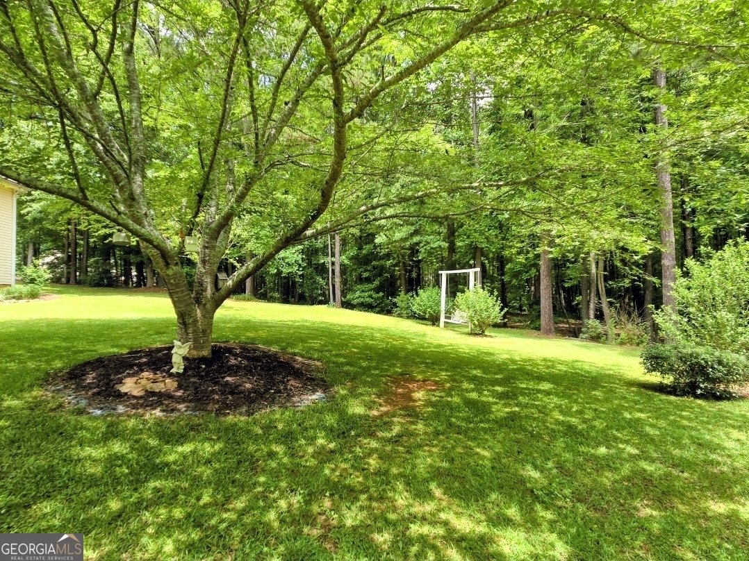 21 Baskin Heights Path Temple - Photo 36