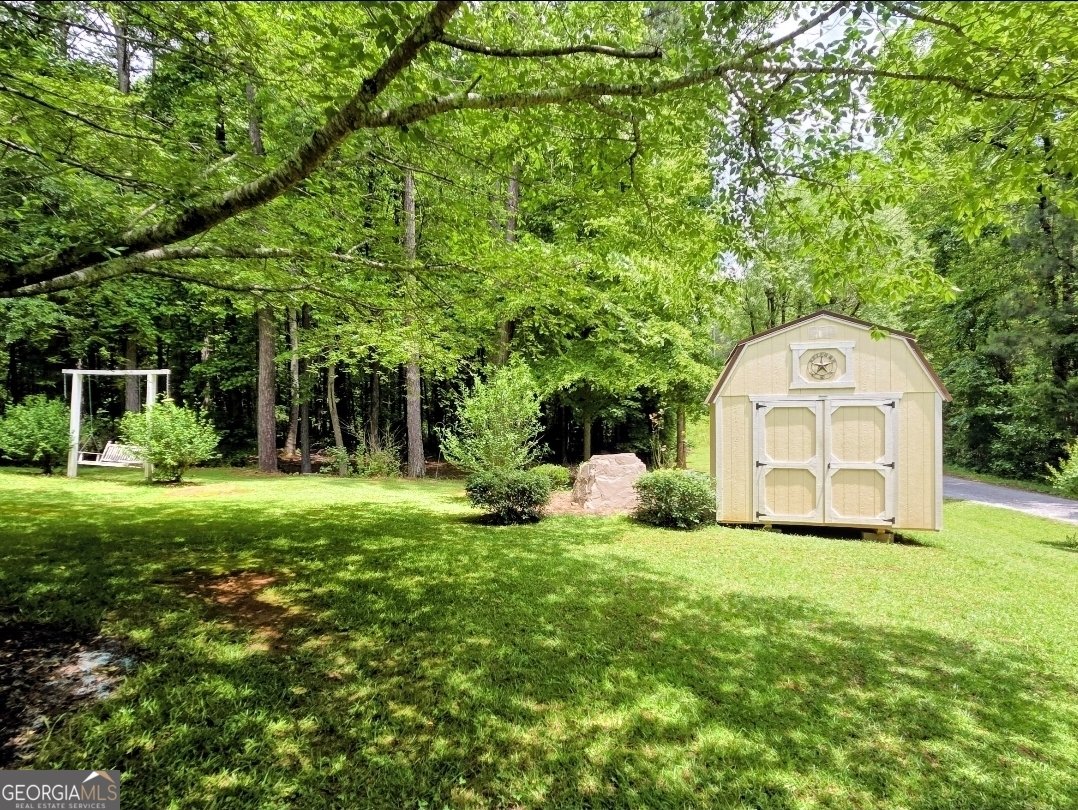 21 Baskin Heights Path Temple - Photo 38