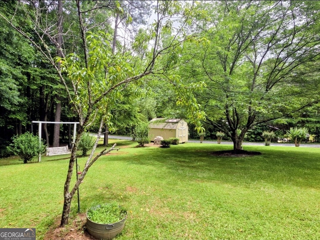21 Baskin Heights Path Temple - Photo 40
