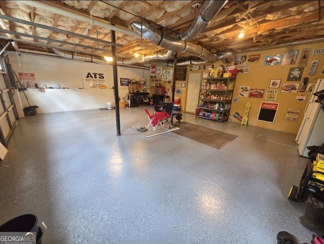 21 Baskin Heights Path Temple - Photo 42