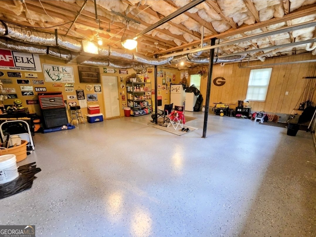 21 Baskin Heights Path Temple - Photo 43
