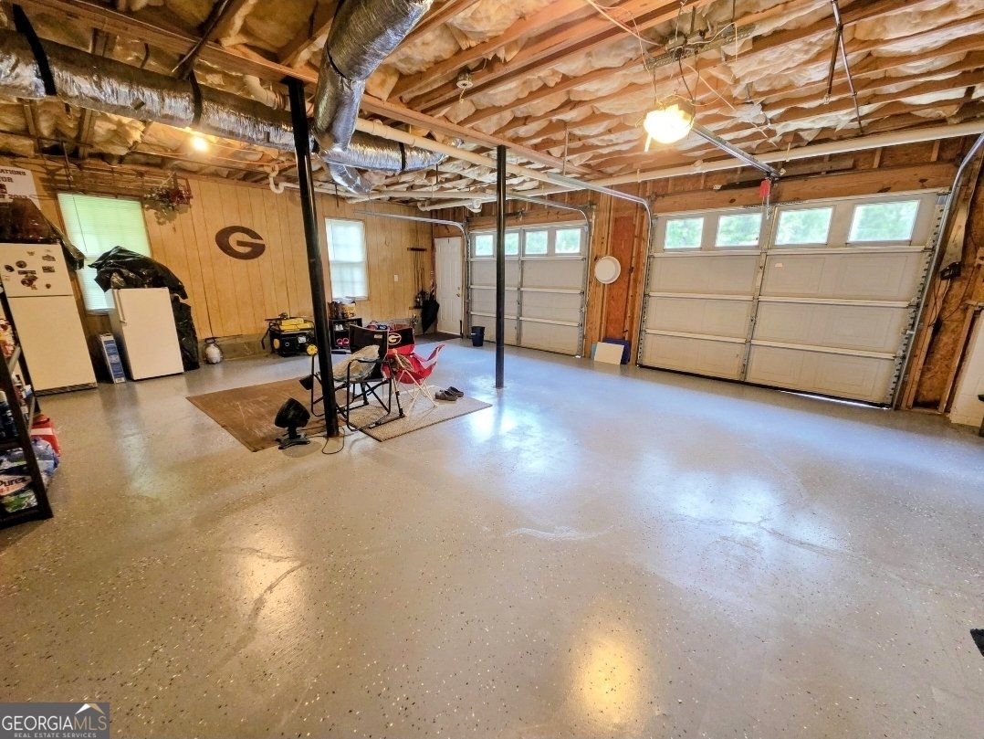 21 Baskin Heights Path Temple - Photo 44
