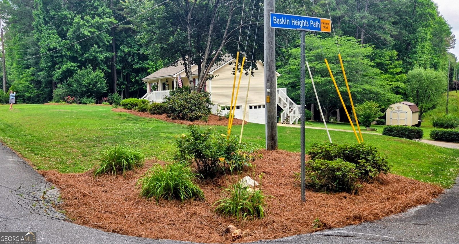 21 Baskin Heights Path Temple - Photo 6