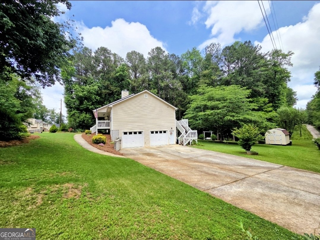 21 Baskin Heights Path Temple - Photo 8
