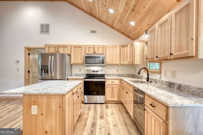 35 Prospect Road Blairsville - Photo 10
