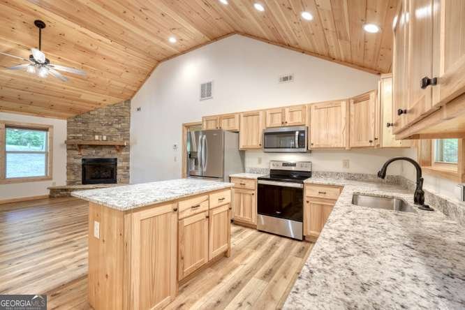35 Prospect Road Blairsville - Photo 11