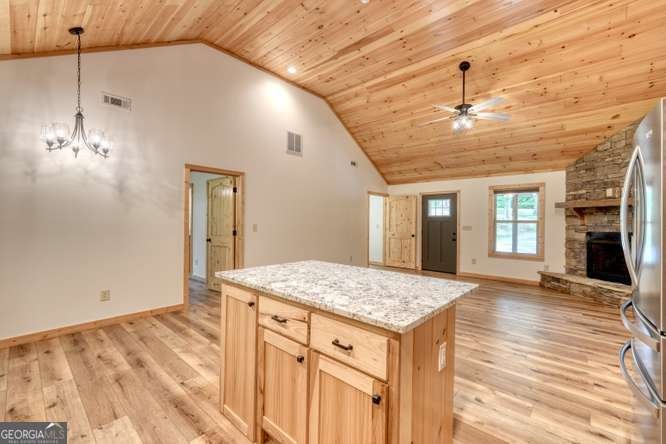 35 Prospect Road Blairsville - Photo 12