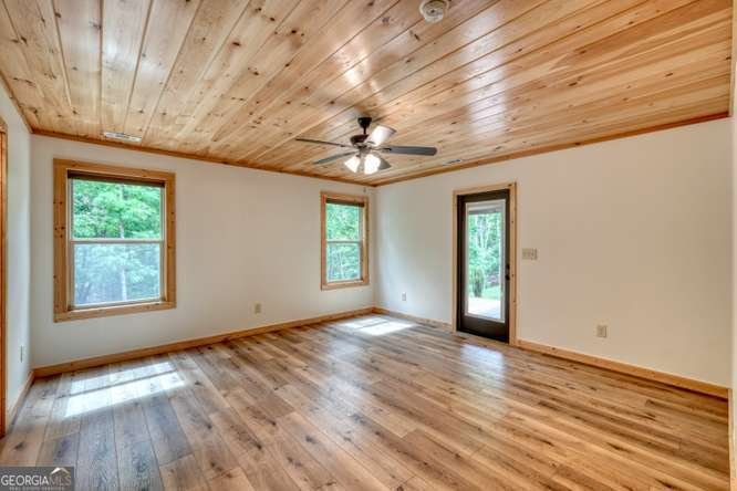 35 Prospect Road Blairsville - Photo 13