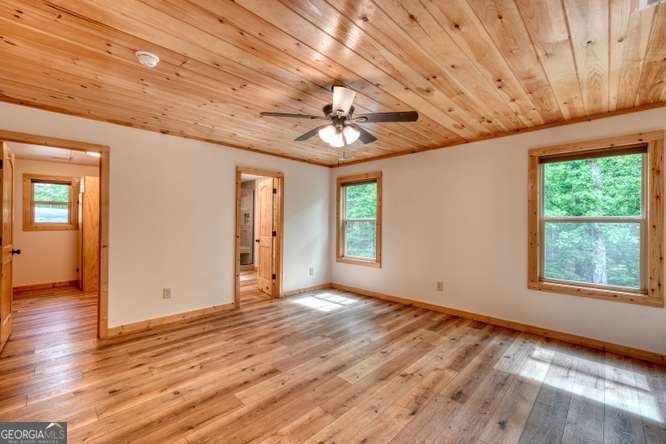 35 Prospect Road Blairsville - Photo 14