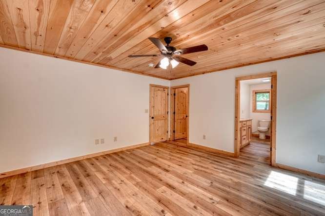 35 Prospect Road Blairsville - Photo 15