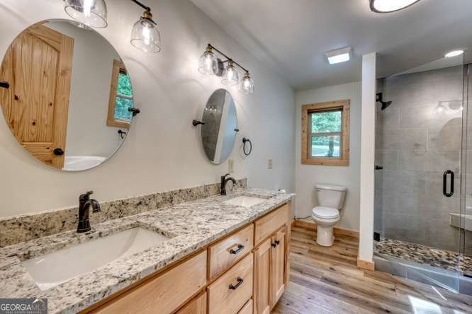 35 Prospect Road Blairsville - Photo 16