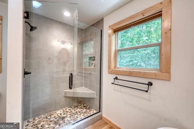 35 Prospect Road Blairsville - Photo 17