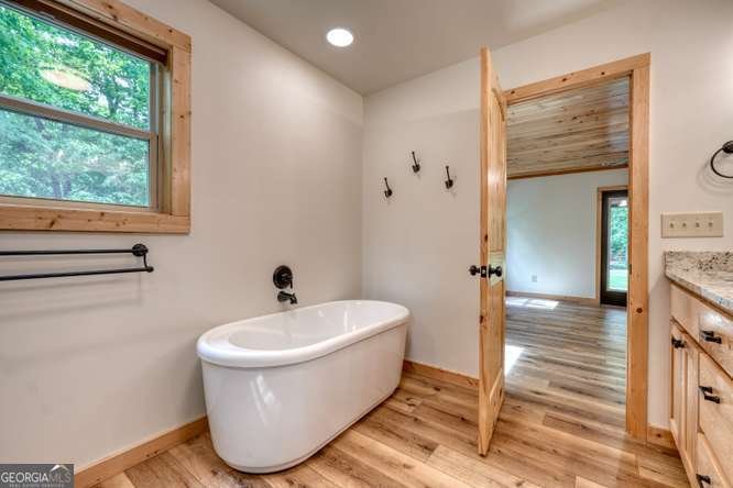 35 Prospect Road Blairsville - Photo 18