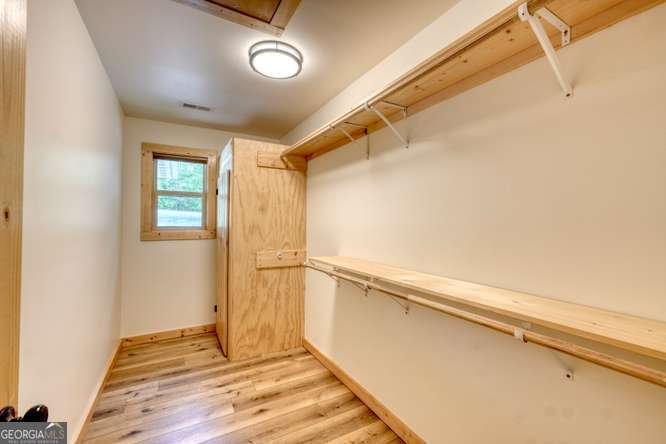 35 Prospect Road Blairsville - Photo 19